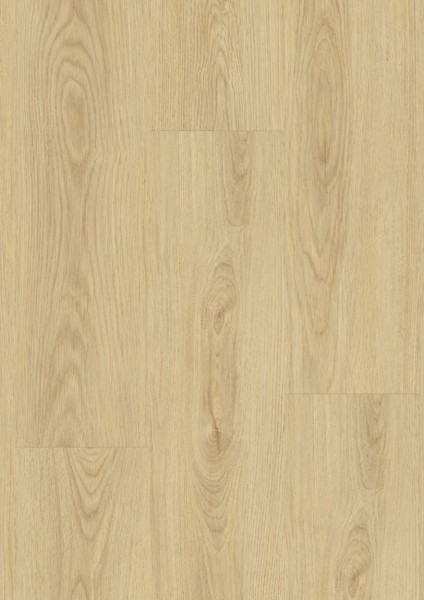 Gerflor Senso Clic 1515 Scandinavian Light