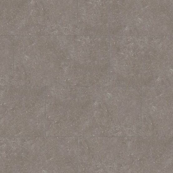 Gerflor 70 − 0087 Dock Taupe Designbelag - SALE