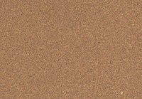 Originals Natural Originals Natural