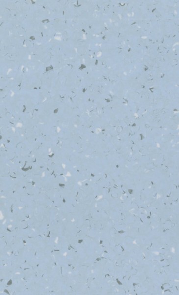 Gerflor Mipolam Astro - 2496 Skiff