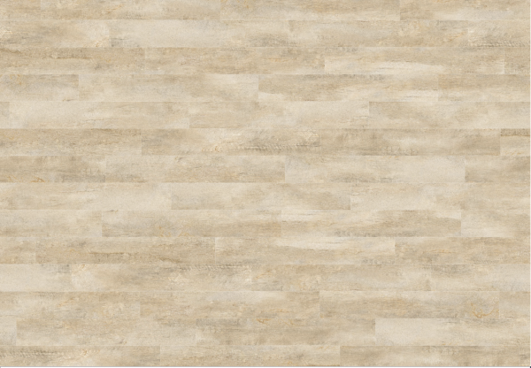 Gerflor Vinyl Designbelag - Gerflor 55 Design - 1286 Salento Beige