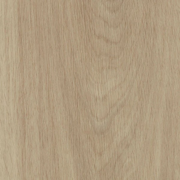 Forbo Allura Decibel 0.8 Wood - 5503AD8 sun-bleached serene oak