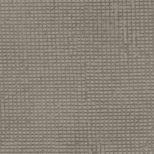 Forbo Eternal Material - Bahnenware - 13282 taupe grid