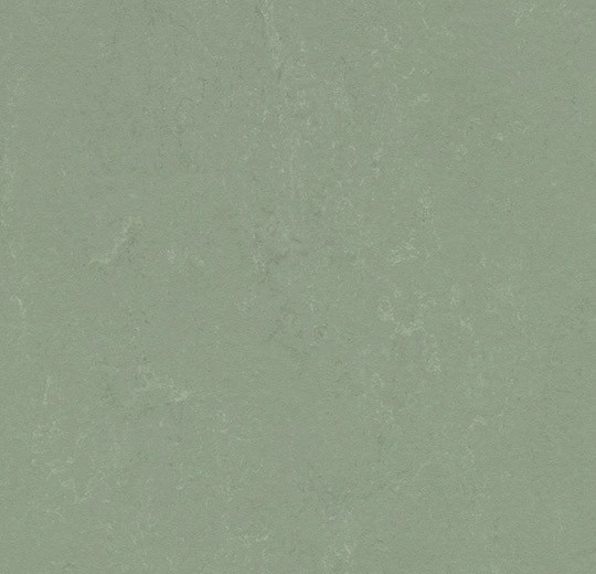 Forbo Marmoleum Concrete - 3750 pine forest Linoleum UNI Bahnenware 2,5 mm