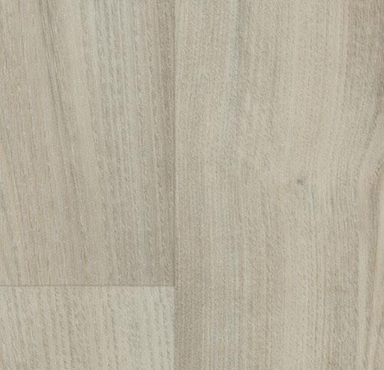 Vinylboden Forbo Surestep Wood Bahnware - 18372 white chestnut