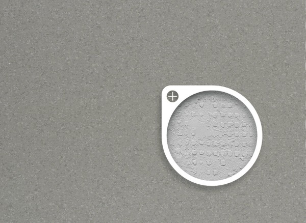 Gerflor GTI MAX Cleantech - 0259 Grecale