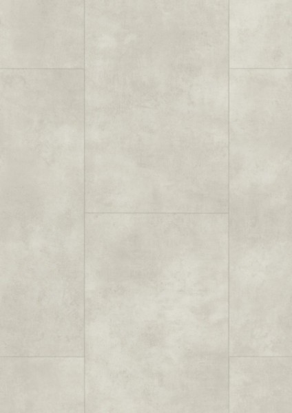 Gerflor PVC-Bahnenware Texline Concept - 2312 Basal White