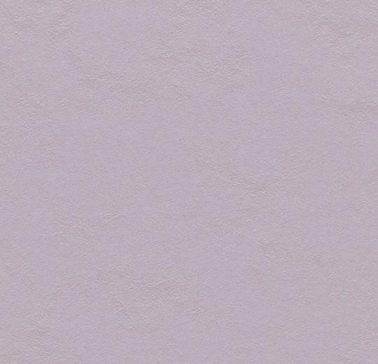 Forbo Marmoleum Click - 333363 lilac