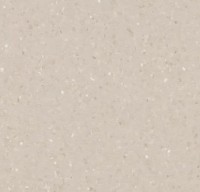 Forbo Sphera Elite - Bahnenware - 50486 sardonyx Forbo Sphera Elite - Bahnenware - 50486 sardonyx