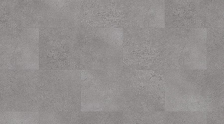 Objectflor - Expona Domestic - Harbour Concrete - 5887