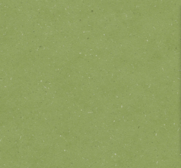 Purline wineo 1500 chip - PLR380C Aloe Green