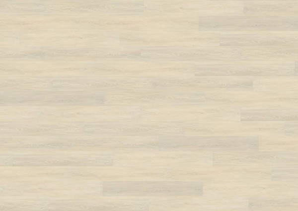 wineo 800 wood L - DB815WL Visby Oak Cream