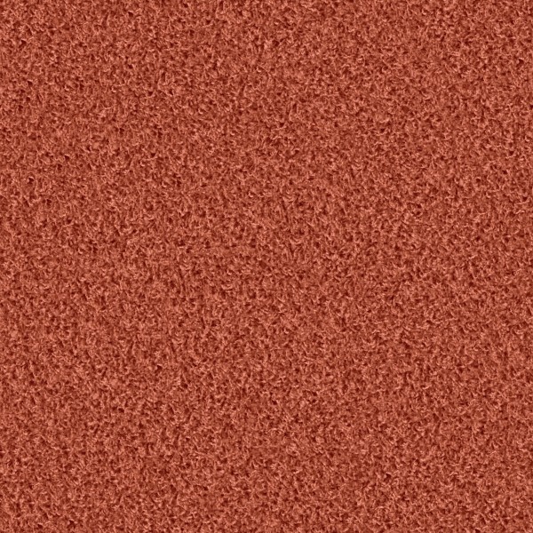 Object Carpet 1473 Terracotta