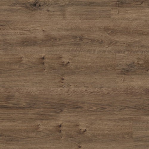 Objectflor Expona Commercial Dark Classic Oak 4088 Designplanken