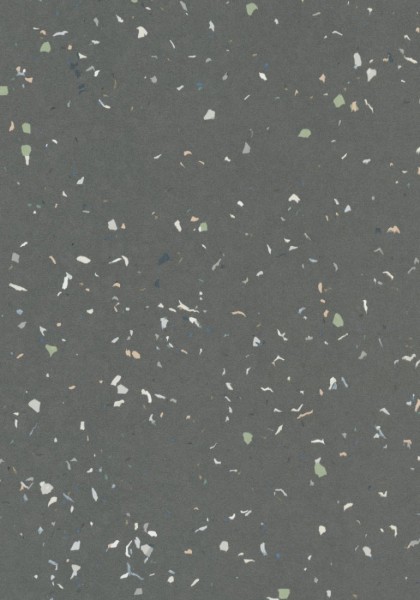 Forbo Sphera Energetic - 52250 shimmer ebony