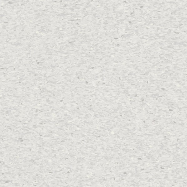 Tarkett IQ Granit - Granit Neutral Xtra - Light Grey 0404 Rollenware