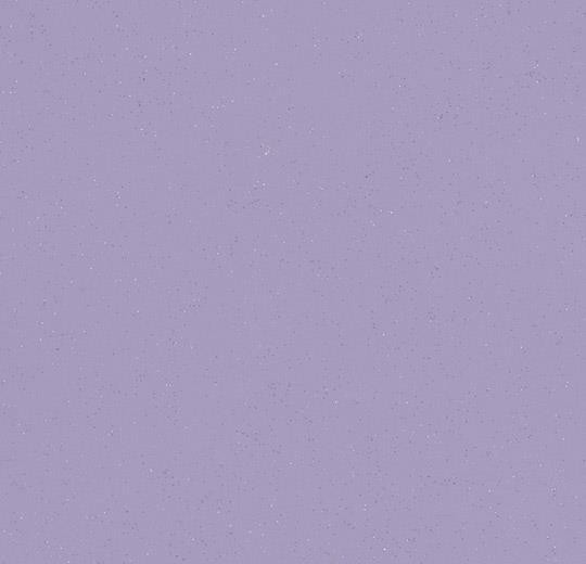 Vinylboden Forbo Eternal Colour Bahnware - 40582 lavender