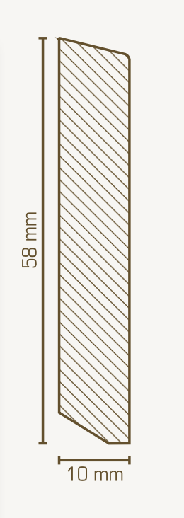 Sudbrock-Holzfussleiste-10x58-Abachi-17-10-58-xx_BV24