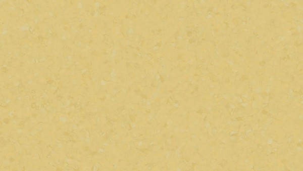 Tarkett Eclipse Premium - Eclipse Yellow 0732 Rollenware