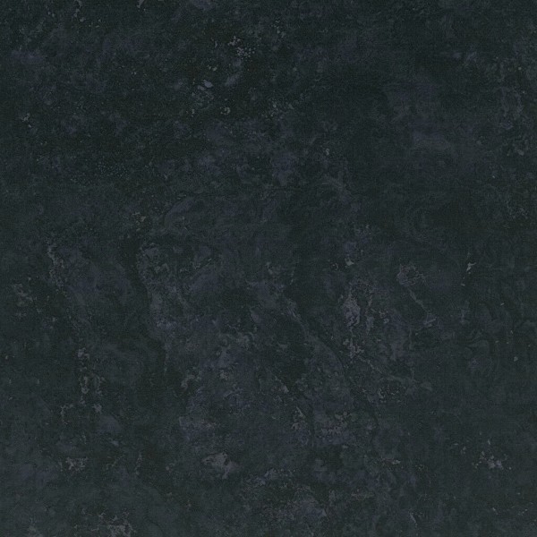Forbo Allura Decibel 0.8 Material - 9109AD8 nero perlino