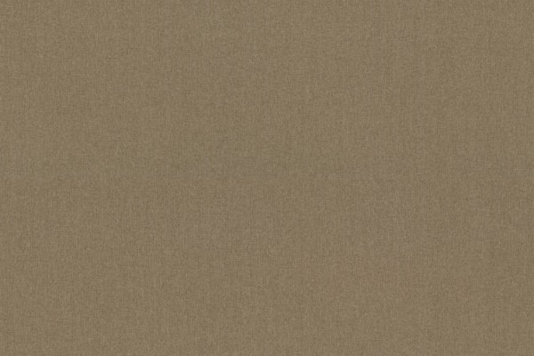 Forbo Sarlon Material 15 dB / 19 dB - Akustikbelag - 92303T4315/19 sand new nairobi