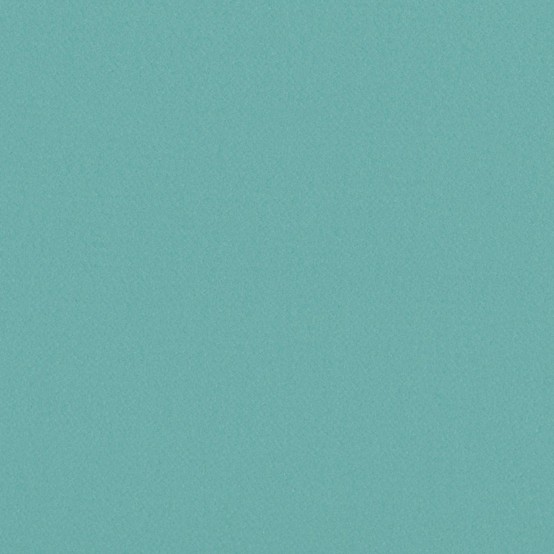 Gerflor - Vinylbodenbelag Rollenware Taralay Impression Compact - 0839 Turquoise