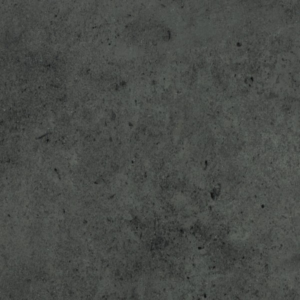 Forbo Modul'up 19 dB Material - Bahnenware - 4579UP4319 slate cement