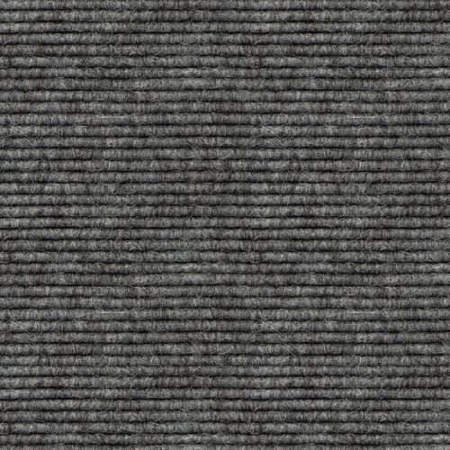 Tretford INTERLIFE 1010117 523 Zink Teppichboden Bahnware