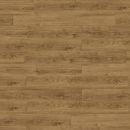 Objectflor Expona Simplay Medium Classic Oak 2521 Designplanken