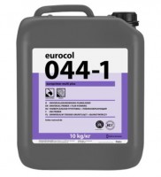 Forbo Eurocol 044-1 Europrimer Multi Plus 10 kg Forbo Eurocol 044-1 Europrimer Multi Plus 10 kg