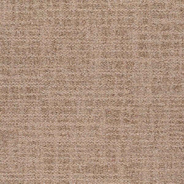 Forbo Tessera - Accord - 4707 coral kiss