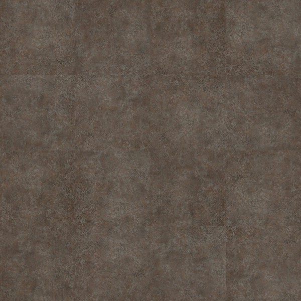 Forbo Allura Flex Material - 63675FL5 oxidized strata