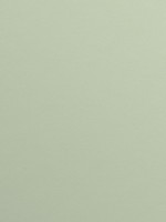 Pistachio 4183 Pistachio 4183