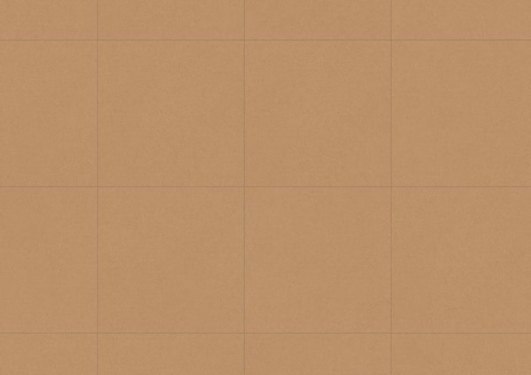 Gerflor 55 - 1726 Urban Street Amber