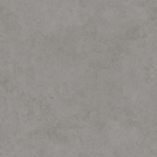 Purline wineo 1500 fusion - PLR113C Pure.Three