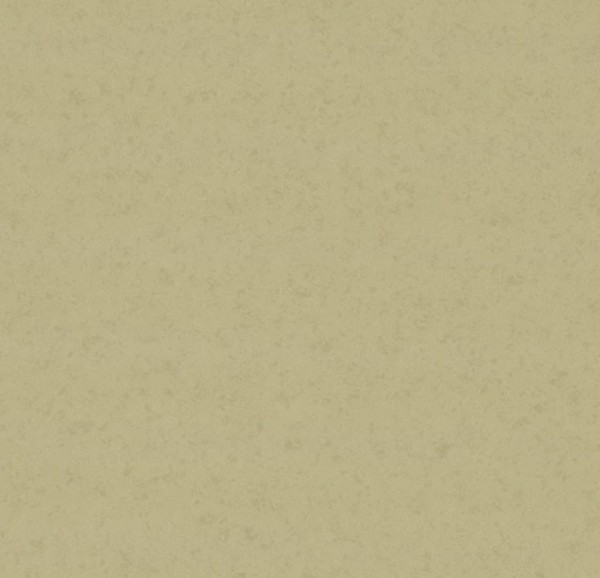 Forbo Modul'up Compact Material - Bahnenware - 90204UP43C soft ochre canyon