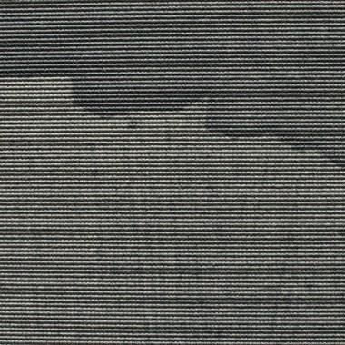 Teppichfliesen Fletco Art Weave Erosion - T800001300