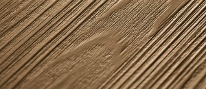 Project Floors | Vinylplanken | floors@work/55 | PW 1382