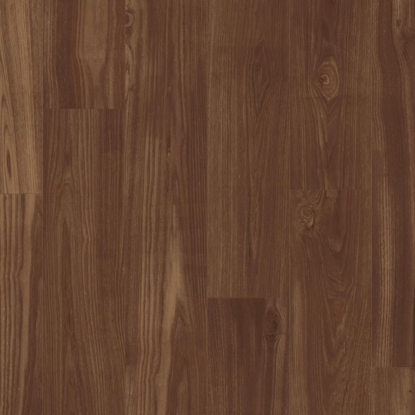 Tarkett ID Inspiration 30 Naturals - Chestnut - Smoked 