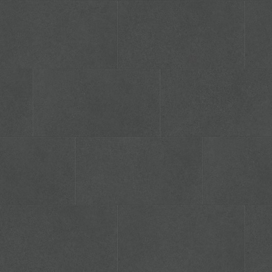 Gerflor Vinylbelag - Creation 70 Clic - 1062 Pure Concrete Dark