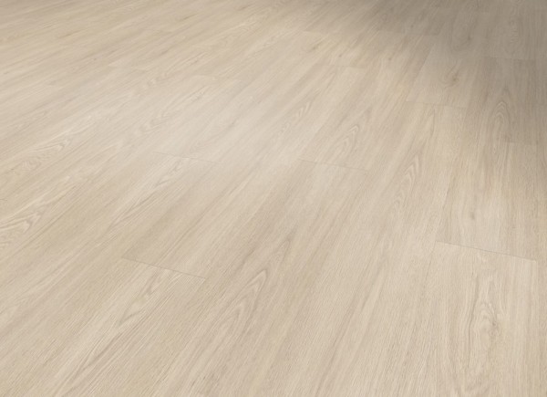 Gerflor Vinyl Designbelag - Gerflor Virtuo 30 - 1464 Blomma Light (EIR)