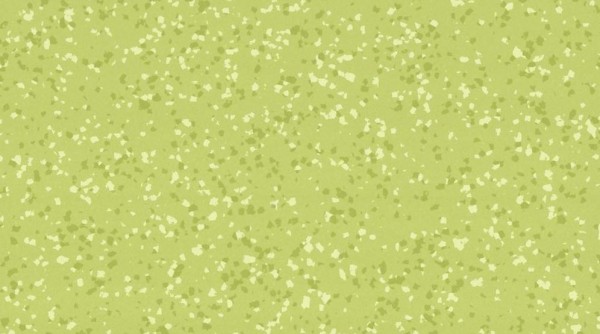 Gerflor PVC Bahnenware Premium Compact (Brazilia) - 8577 Amazonas