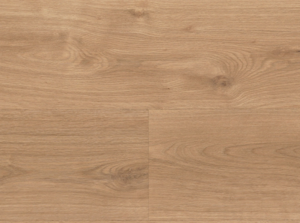 Purline wineo 1500 wood - PLR394C Newport Oak Brown