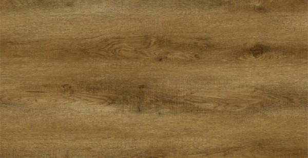 econfloor La Boheme 55 - 2580-55