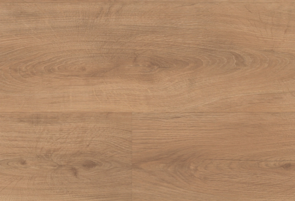 Purline wineo 1500 wood XL - PL15223WXL Melbourne Oak Natural