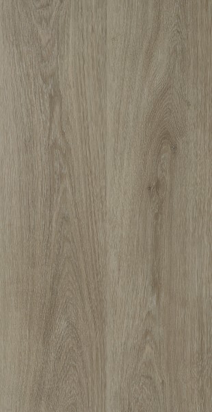 COREtec® Boston Oak 78