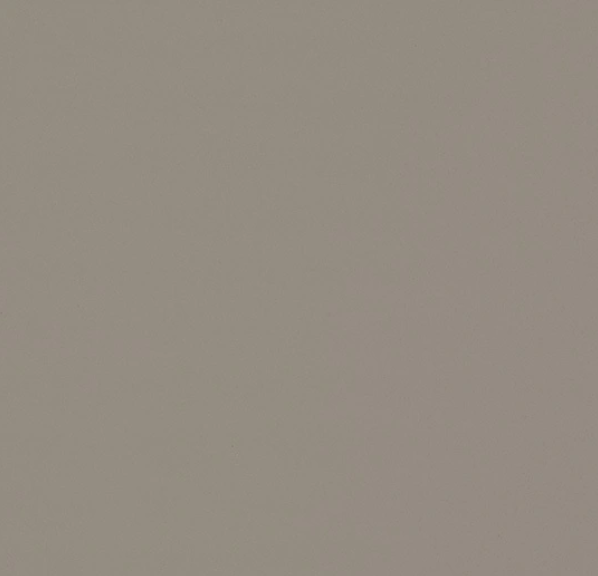 Taupe 4011