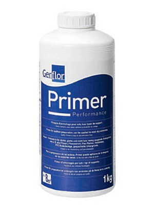 Gerflor Primer Performance 1kg