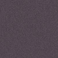 Dusty Silver 1235 Dusty Silver 1235