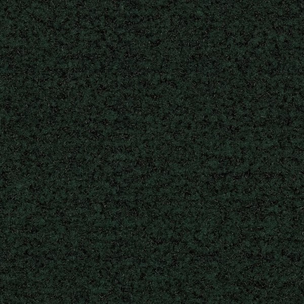 Forbo Coral Brush - 5288 racing green - Sauberlaufzone